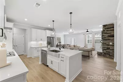 1087 Arundle Road, Sherrills Ford, NC 28673 - Photo 11