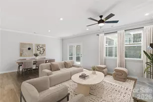 1087 Arundle Rd, Sherrills Ford, NC 28673 - Photo 25