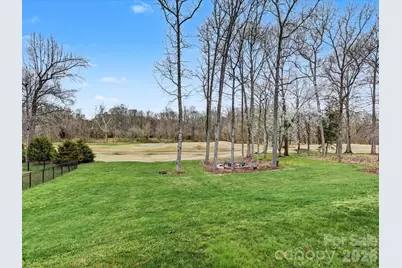 18801 River Falls Drive, Davidson, NC 28036 - Photo 39