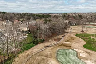 18801 River Falls Dr, Davidson, NC 28036 - Photo 45