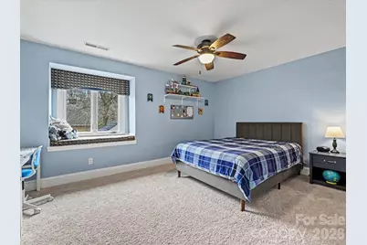 18801 River Falls Drive, Davidson, NC 28036 - Photo 31