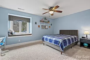 18801 River Falls Dr, Davidson, NC 28036 - Photo 31