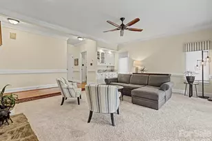 18801 River Falls Dr, Davidson, NC 28036 - Photo 15