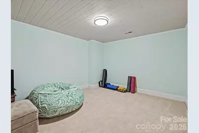 18801 River Falls Drive, Davidson, NC 28036 - Photo 37