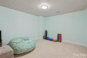 18801 River Falls Dr, Davidson, NC 28036 - Photo 37