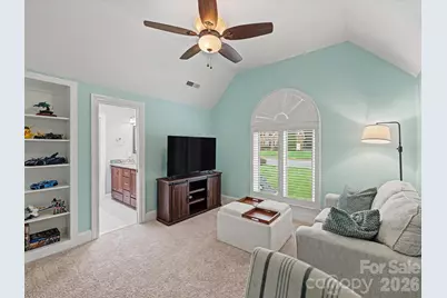 18801 River Falls Drive, Davidson, NC 28036 - Photo 29