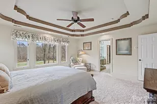 18801 River Falls Dr, Davidson, NC 28036 - Photo 23