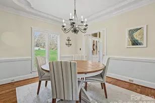 18801 River Falls Dr, Davidson, NC 28036 - Photo 9