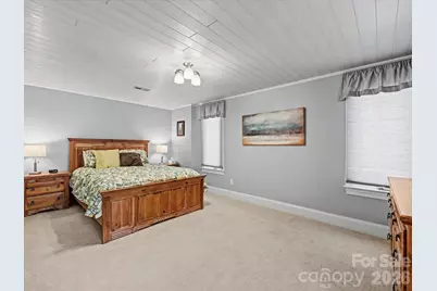 18801 River Falls Drive, Davidson, NC 28036 - Photo 35