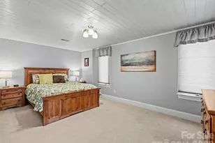 18801 River Falls Dr, Davidson, NC 28036 - Photo 35