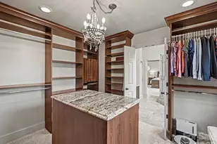 18801 River Falls Dr, Davidson, NC 28036 - Photo 27