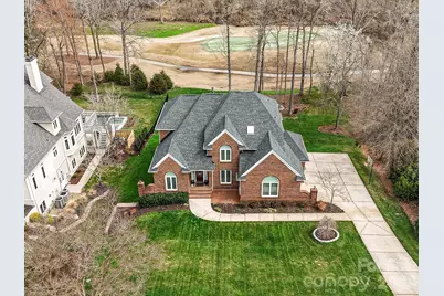 18801 River Falls Drive, Davidson, NC 28036 - Photo 3