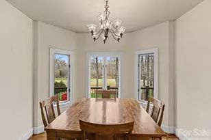 18801 River Falls Dr, Davidson, NC 28036 - Photo 13