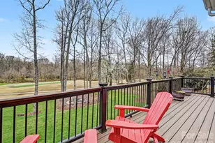 18801 River Falls Dr, Davidson, NC 28036 - Photo 19