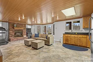 18801 River Falls Dr, Davidson, NC 28036 - Photo 33