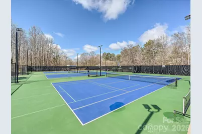 18801 River Falls Drive, Davidson, NC 28036 - Photo 43