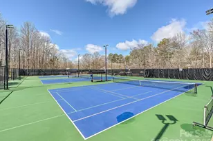 18801 River Falls Dr, Davidson, NC 28036 - Photo 43