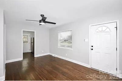 617-A Washington Street #A, Cramerton, NC 28032 - Photo 3