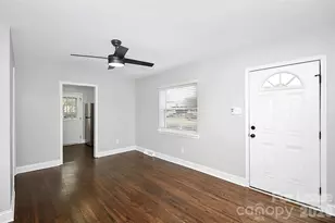 617-A Washington St, Cramerton, NC 28032 - Photo 3