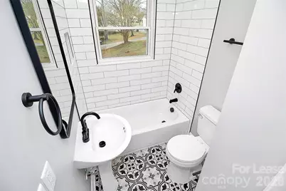 617-A Washington Street #A, Cramerton, NC 28032 - Photo 11