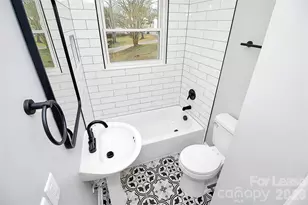 617-A Washington St, Cramerton, NC 28032 - Photo 11