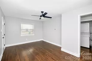 617-A Washington St, Cramerton, NC 28032 - Photo 5