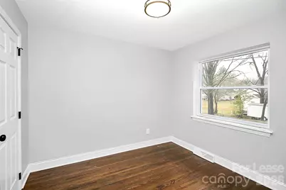 617-A Washington Street #A, Cramerton, NC 28032 - Photo 13