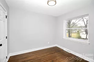 617-A Washington St, Cramerton, NC 28032 - Photo 13