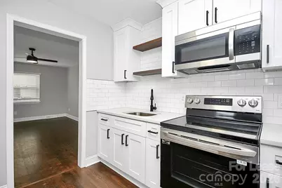 617-A Washington Street #A, Cramerton, NC 28032 - Photo 9