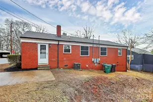 617-A Washington St, Cramerton, NC 28032 - Photo 19