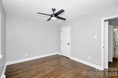 617-A Washington Street #A, Cramerton, NC 28032 - Photo 17