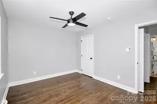 617-A Washington St, Cramerton, NC 28032 - Photo 17