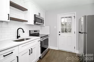 617-A Washington St, Cramerton, NC 28032 - Photo 7