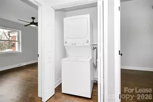 617-A Washington St, Cramerton, NC 28032 - Photo 15