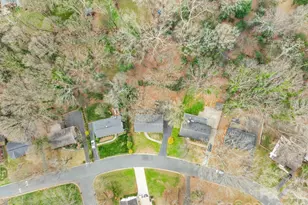 6240 Candlewood Dr, Charlotte, NC 28210 - Photo 29