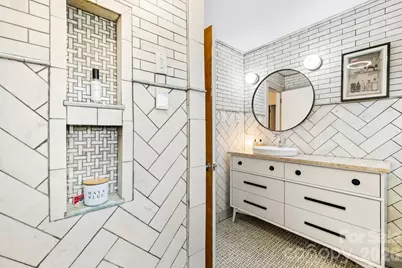 6240 Candlewood Drive, Charlotte, NC 28210 - Photo 23