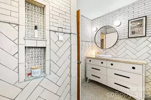 6240 Candlewood Dr, Charlotte, NC 28210 - Photo 23