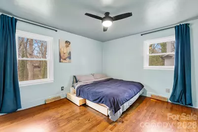 6240 Candlewood Drive, Charlotte, NC 28210 - Photo 19