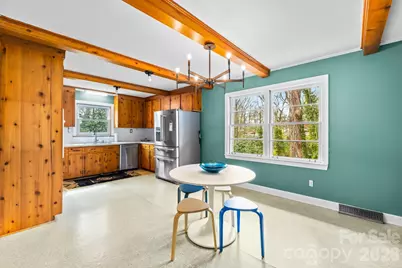 6240 Candlewood Drive, Charlotte, NC 28210 - Photo 17