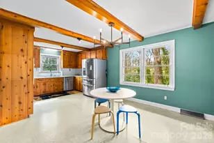 6240 Candlewood Dr, Charlotte, NC 28210 - Photo 17