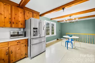 6240 Candlewood Dr, Charlotte, NC 28210 - Photo 13