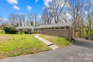 6240 Candlewood Dr, Charlotte, NC 28210 - Photo 7