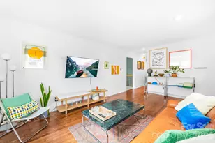 6240 Candlewood Dr, Charlotte, NC 28210 - Photo 9