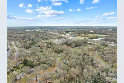 6240 Candlewood Drive, Charlotte, NC 28210 - Photo 33