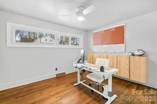 6240 Candlewood Dr, Charlotte, NC 28210 - Photo 21