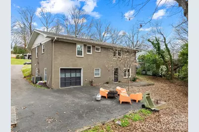 6240 Candlewood Drive, Charlotte, NC 28210 - Photo 29