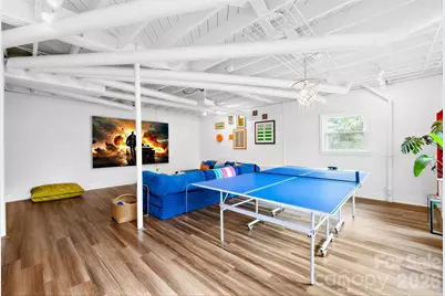 6240 Candlewood Drive, Charlotte, NC 28210 - Photo 25