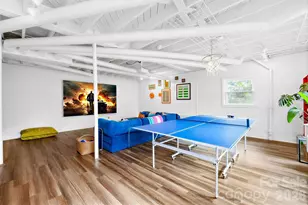 6240 Candlewood Dr, Charlotte, NC 28210 - Photo 25