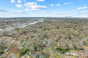 6240 Candlewood Dr, Charlotte, NC 28210 - Photo 33