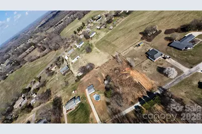 907 Honeysuckle Drive, Shelby, NC 28150 - Photo 13